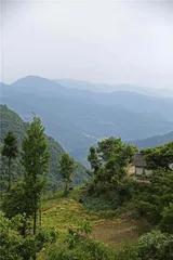 汉水：其流汤汤6