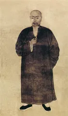 林则徐：第一个翻译赞助人3