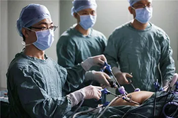 肥胖下的失控人生2