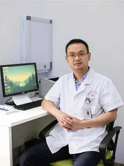 中国的肥胖人数居全球首位：肥胖低龄化