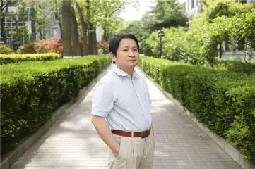 “使用科技的教师，将取代不使用的教师”