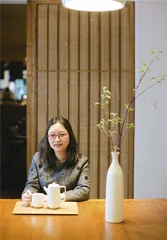 咖啡是怎么热起来的6