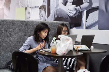 全球产业转移，越南的位置5