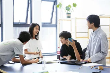 学生们都听“得到”了，老师还能干啥?1