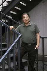 个人破产制度建立还有多远？1
