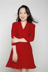与贾圆圆合体的人生