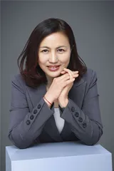 AI时代，我如何教会孩子“计算思维”