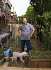 解谜时代的道具