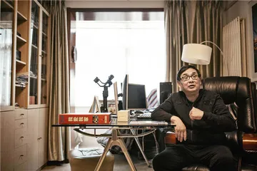 解谜时代的道具1