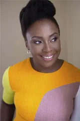如何养育一个女权主义者的女儿?