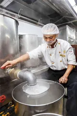 广式打边炉：鲜味悠长4