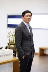 温州服装：辉煌过后如何转身4