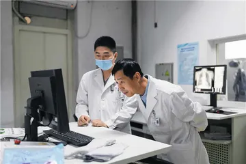 耐药性肺结核，潜在的传染病威胁