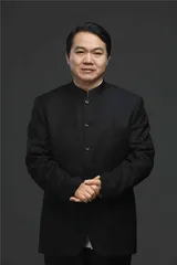 追寻“曾国之谜”6
