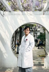 耐药性肺结核，潜在的传染病威胁4