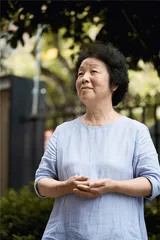 上海垃圾分类：弄堂里的新烦恼2