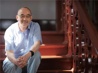 Facebook发行货币：金融史的又一里程碑时刻?