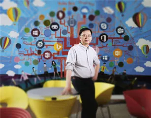 院士评选风波背后
