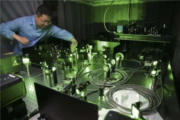 院士评选风波背后1