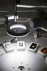 5G商用前夜2