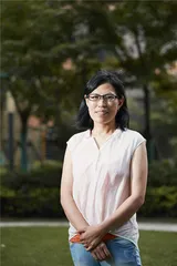 垃圾分类二十年，屡败屡战1