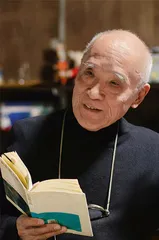 我的“爱”也饱尝了自由