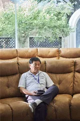 中国南粤到越南：出海企业众生相2