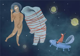 消费·理财（1046）