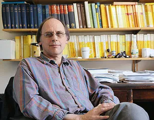 物理学家需要更诚实地面对公众