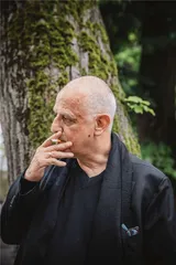 图伊曼斯：有些感觉只有绘画能表达