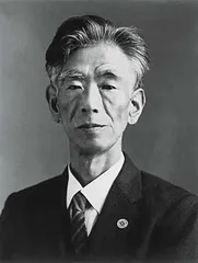 数学与情绪1
