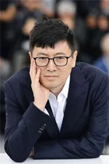 《南方车站的聚会》：刁亦男的风格化冒险2