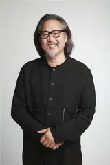 赖声川：人类真正的特异功能是不是爱？2