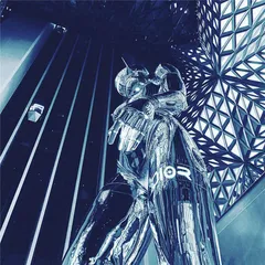 未来衣橱是屏幕?3