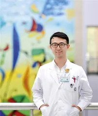 “蝴蝶之家”：重症孤儿的生命终点站9