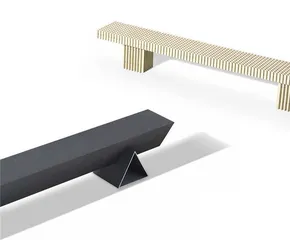 寻找环保的纺织替代品2