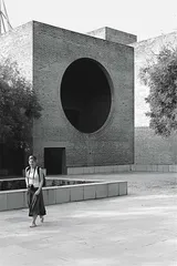 多西：为印度而建造2
