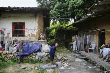 寻找吴谢宇：潜藏的人性暗面