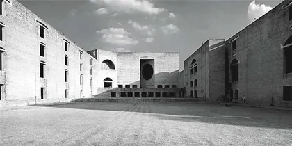 多西：为印度而建造3