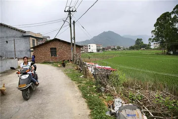寻找吴谢宇：潜藏的人性暗面3
