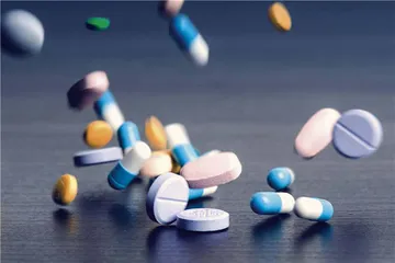 好消息·坏消息（1046）2