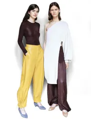 寻找环保的纺织替代品11