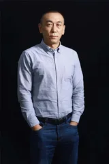浩沙跑路，健身房的模式危机2