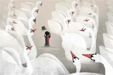 消费·理财（1045）