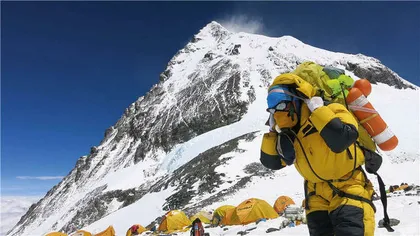 死亡集中在最佳的天气时间窗口