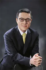 本土化波折，特斯拉与新能源汽车的挑战1