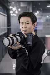 “零工经济”：未来职场的新选择1