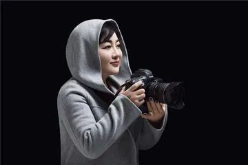 “零工经济”：未来职场的新选择2