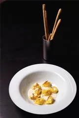 意大利主食：米与面的欢歌19