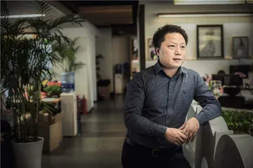 “零工经济”：未来职场的新选择3